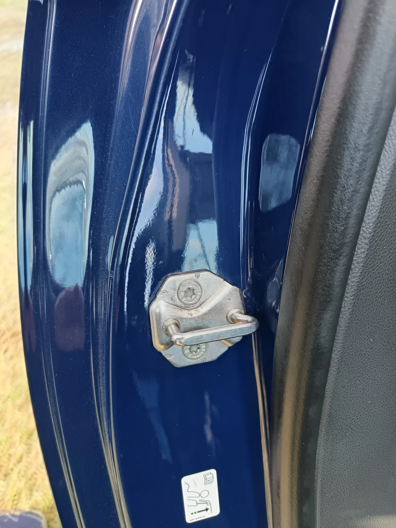 Ford Mondeo ������ ��5 | Mobile.bg � ����������� 11