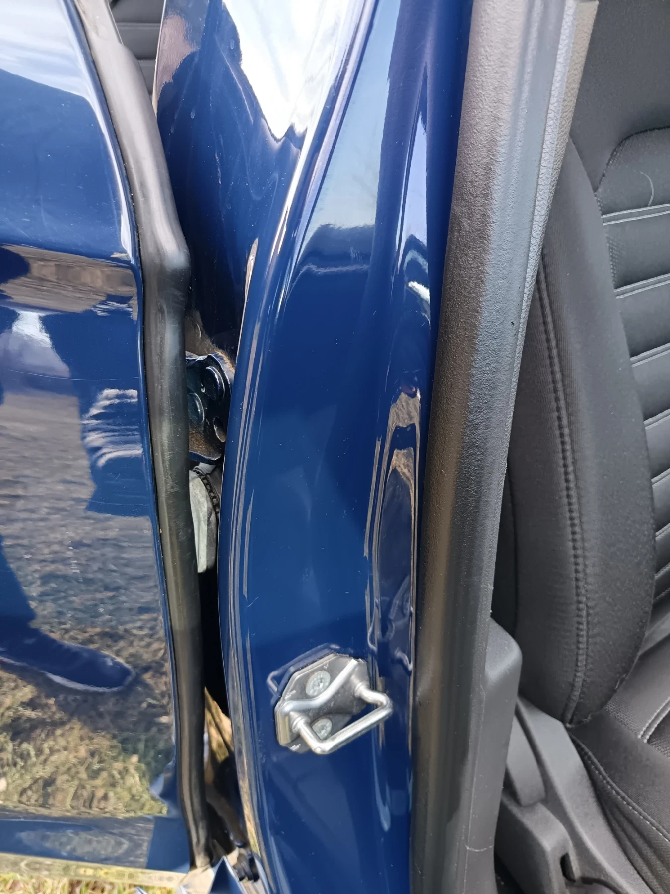 Ford Mondeo ������ ��5 | Mobile.bg � ����������� 10