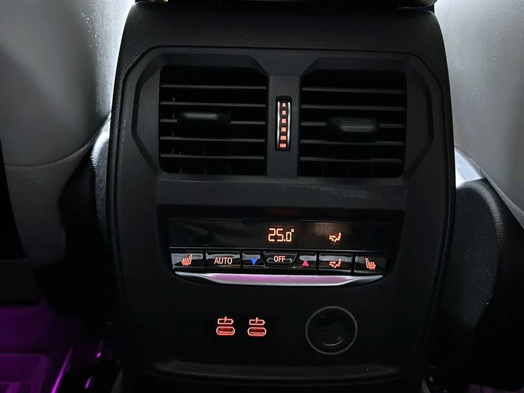 BMW 340 M-PERF| BLACK OPT| HARMAN| WALKNAPPA| VALVE EX| AR | Mobile.bg � ����������� 16