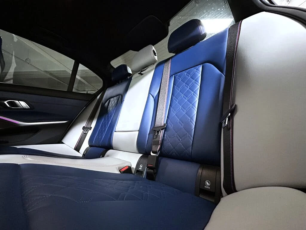 BMW 340 M-PERF| BLACK OPT| HARMAN| WALKNAPPA| VALVE EX| AR | Mobile.bg � ����������� 15