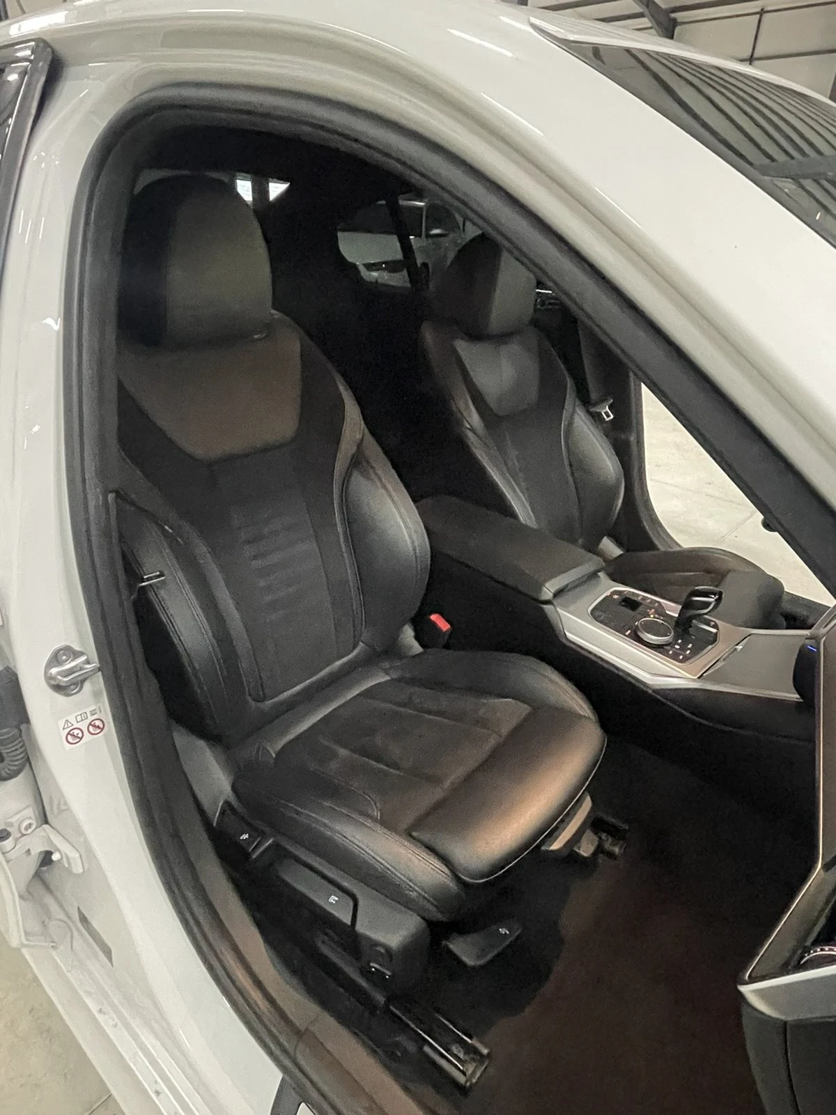 BMW 320 D/Xdr/Mpak/distr/����/������/�����/!!! | Mobile.bg � ����������� 14