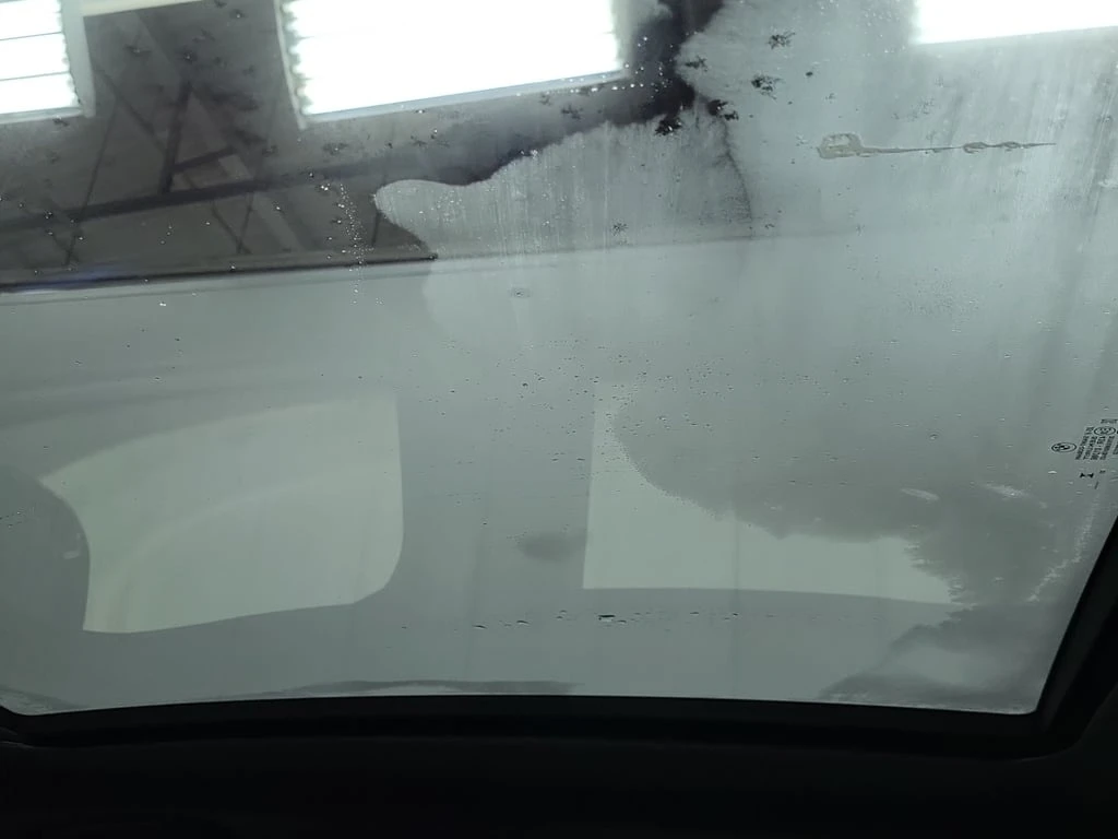 BMW i5 M60 XDRIVE  CARFAX | Mobile.bg � ����������� 13