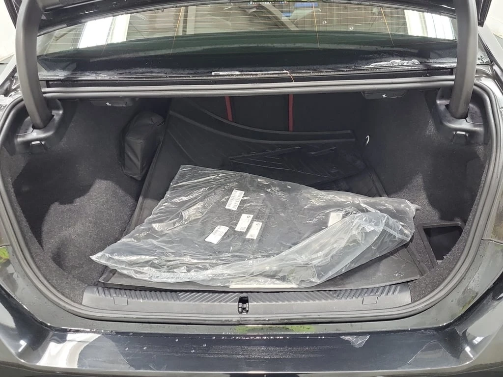 BMW i5 M60 XDRIVE  CARFAX | Mobile.bg � ����������� 16