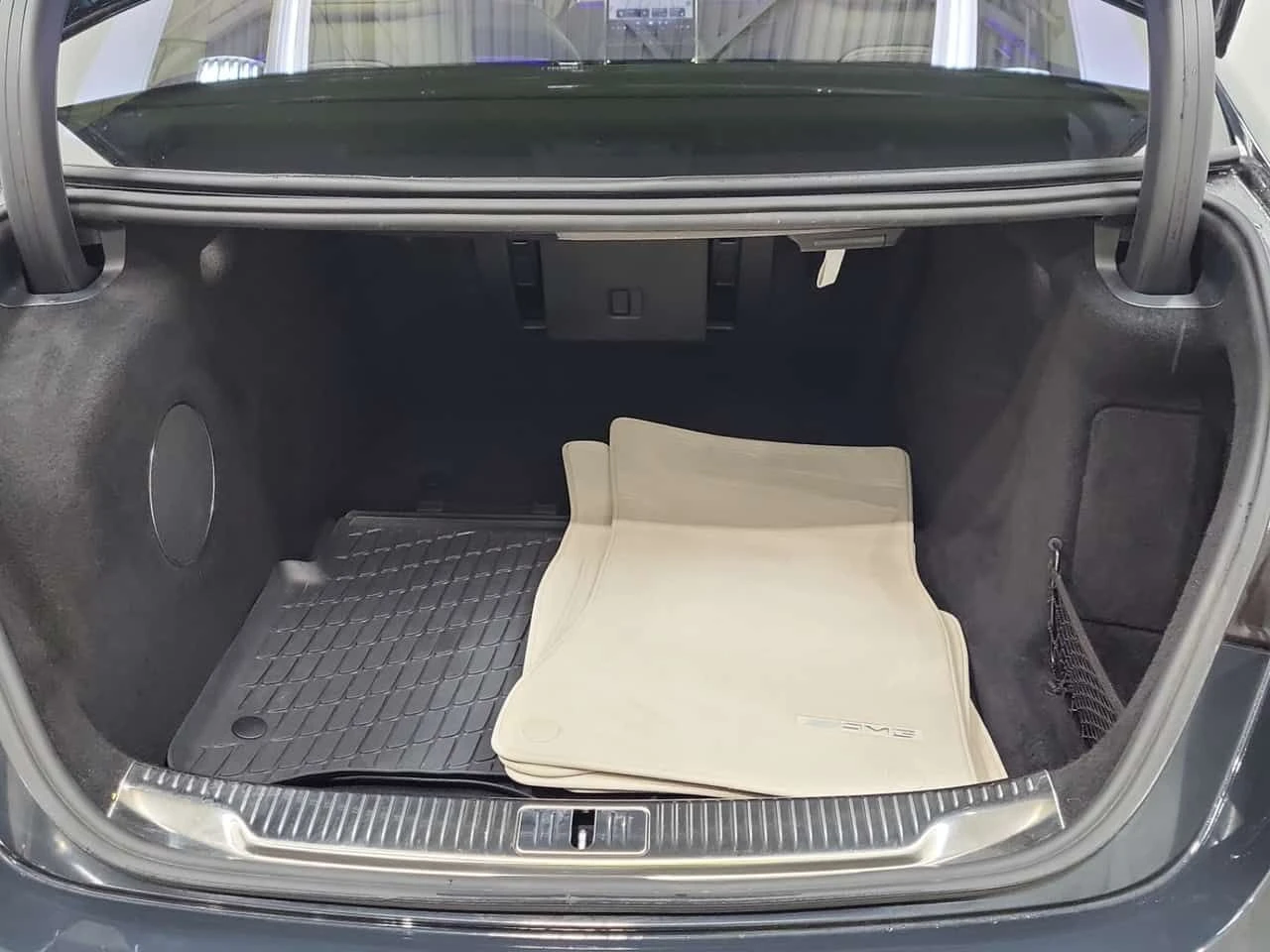 Mercedes-Benz S 580 * CARFAX * ���� �� �� | Mobile.bg � ����������� 15