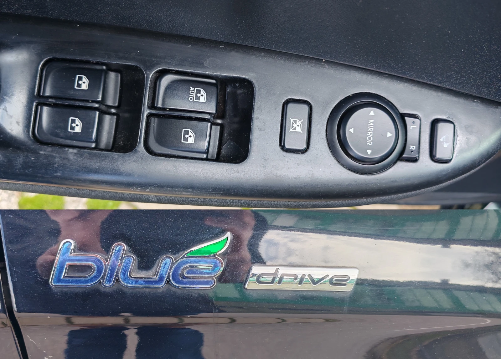 Hyundai I20 1.4i FACE | Mobile.bg � ����������� 15