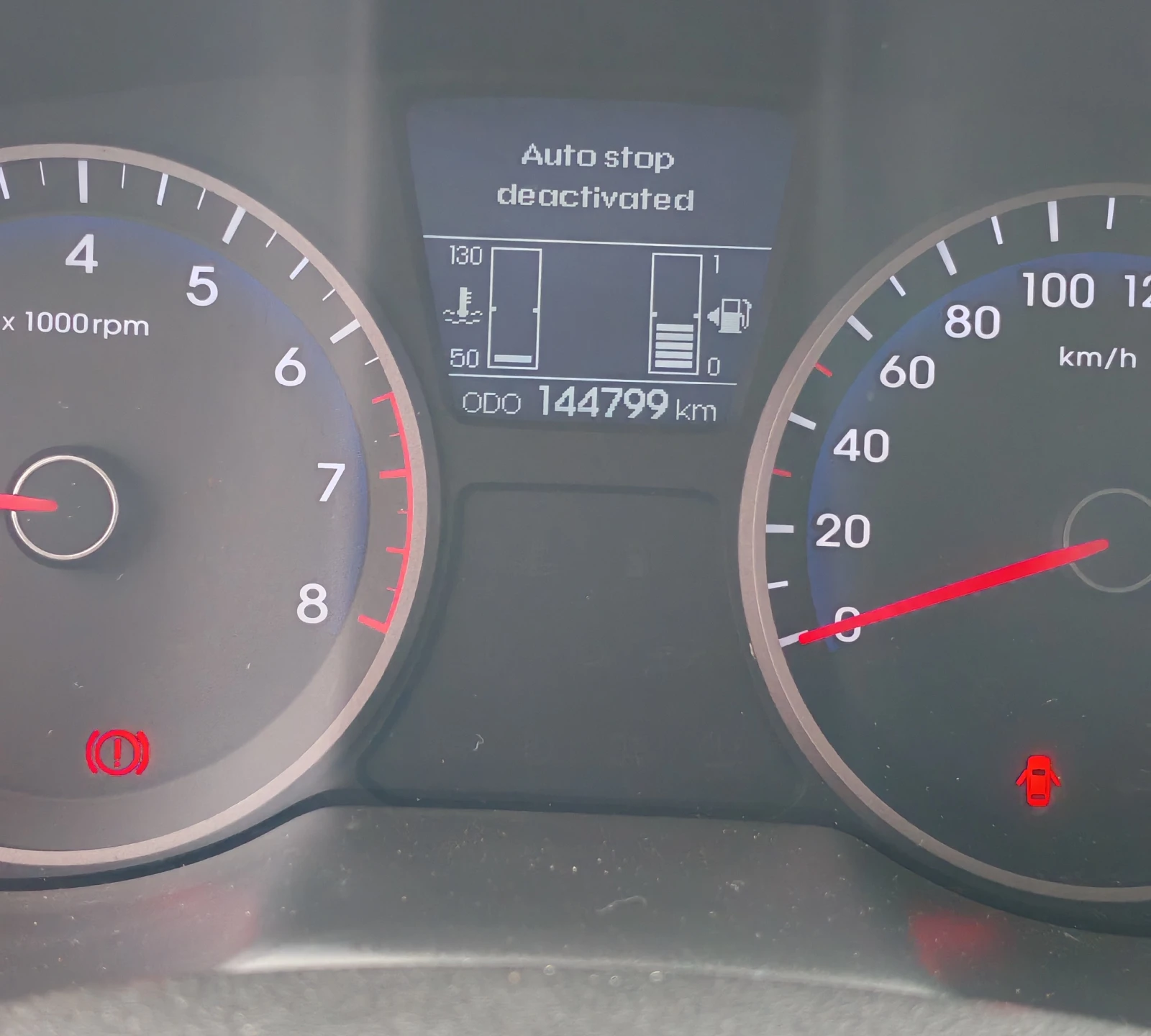 Hyundai I20 1.4i FACE | Mobile.bg � ����������� 8