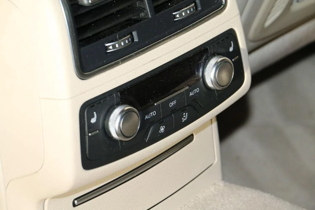 Audi A6 | Mobile.bg � ����������� 15