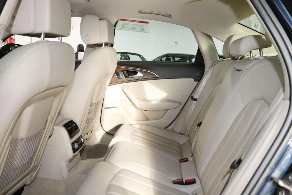 Audi A6 | Mobile.bg � ����������� 8