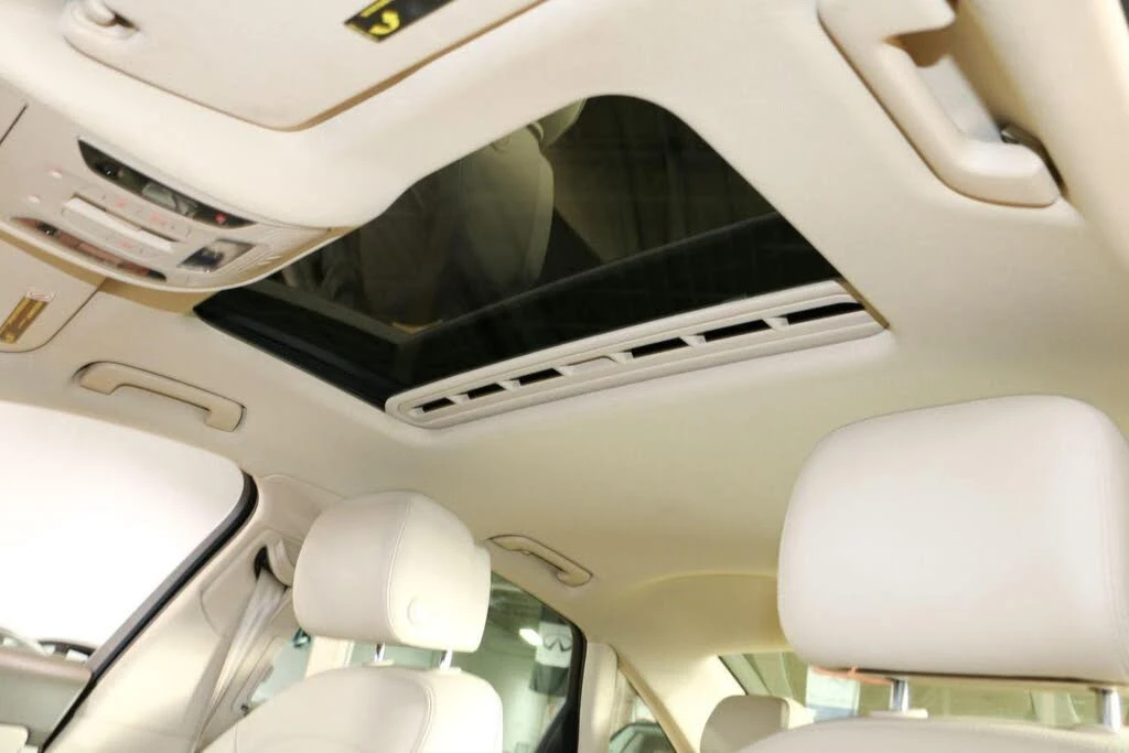 Audi A6 | Mobile.bg � ����������� 11