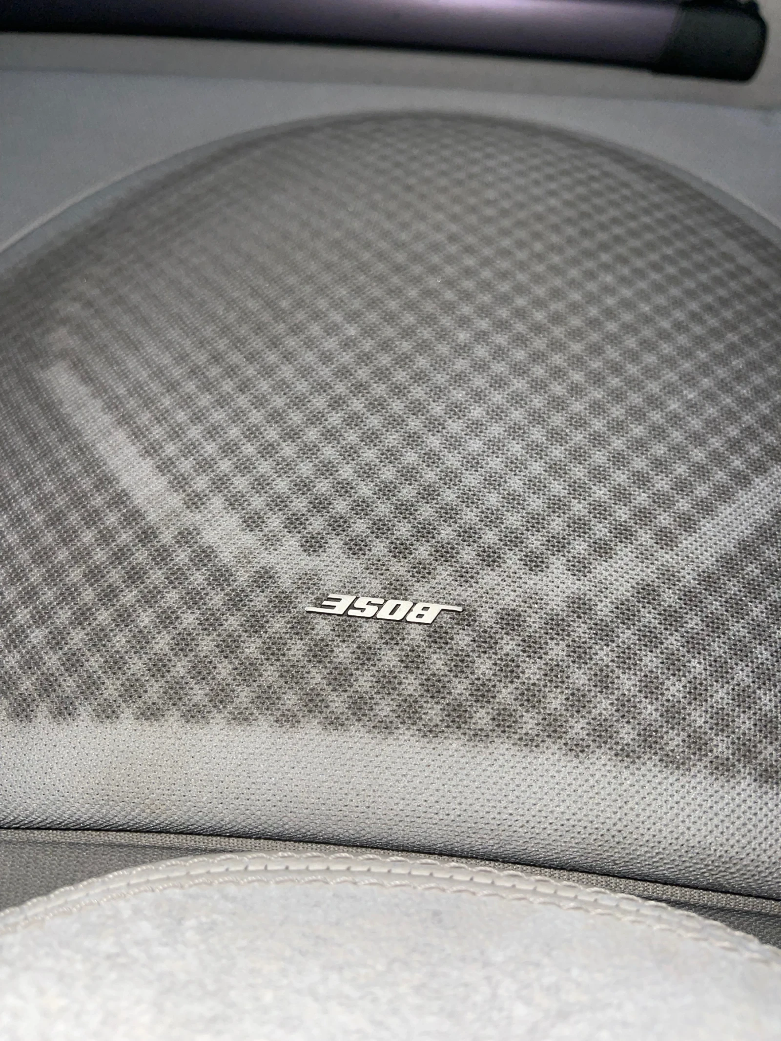 Mercedes-Benz CLK 320 LPG, снимка 16 - Автомобили и джипове - 53851670