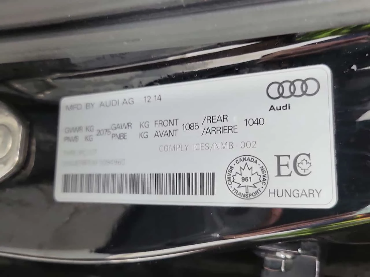 Audi A3 * 2.0T PROGRESSIV * ПАНО* ПОДГРЕВ* , снимка 16 - Автомобили и джипове - 53953249