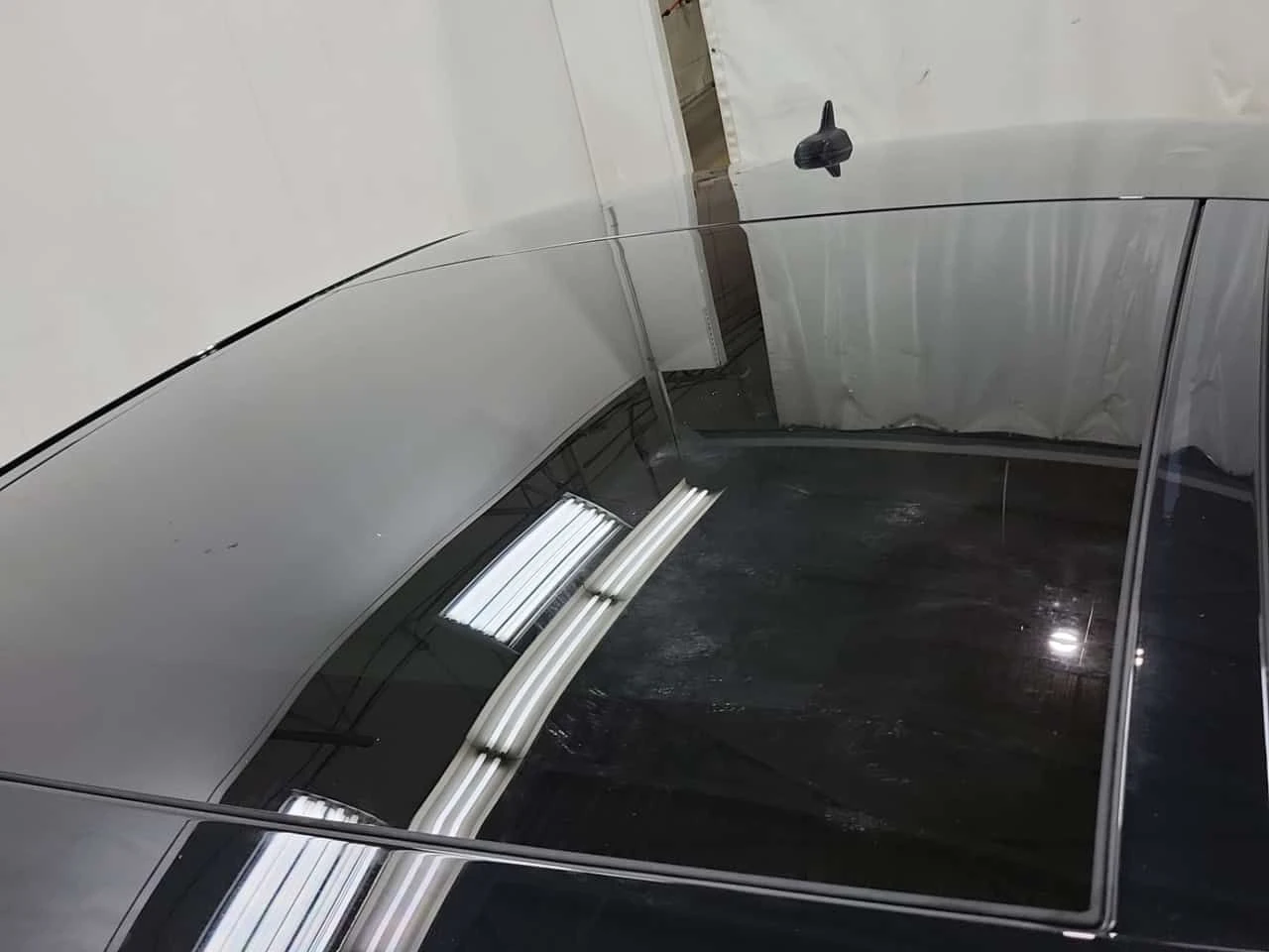 Audi A3 * 2.0T PROGRESSIV * ПАНО* ПОДГРЕВ* , снимка 9 - Автомобили и джипове - 53953249