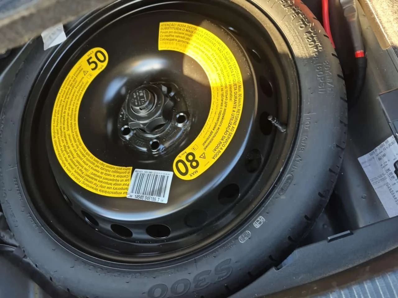 Audi A4 TECHNIK| BANG & OLUFSEN| PANO| 360 ������| 2 ����� | Mobile.bg � ����������� 14