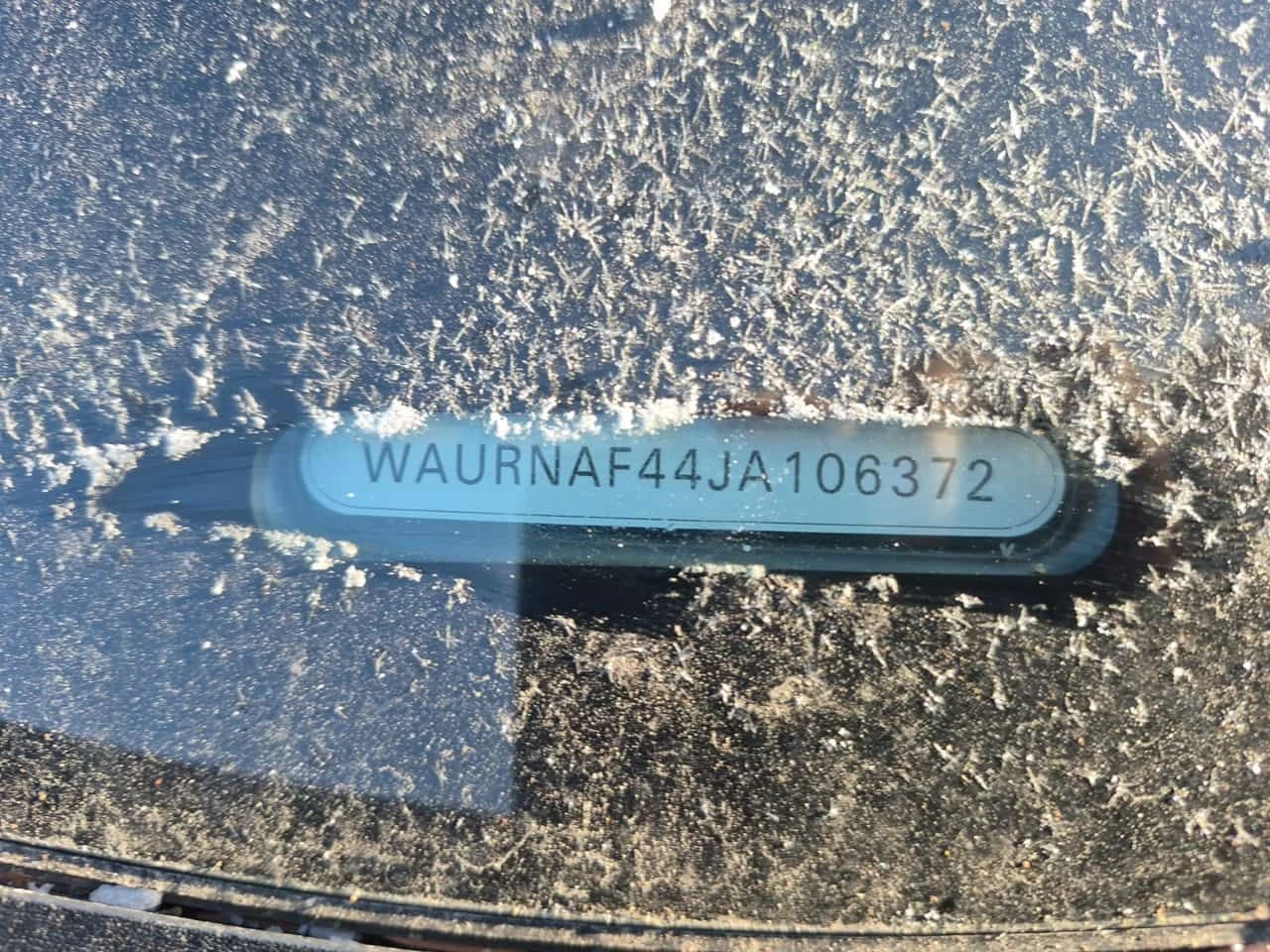 Audi A4 TECHNIK| BANG & OLUFSEN| PANO| 360 ������| 2 ����� | Mobile.bg � ����������� 16