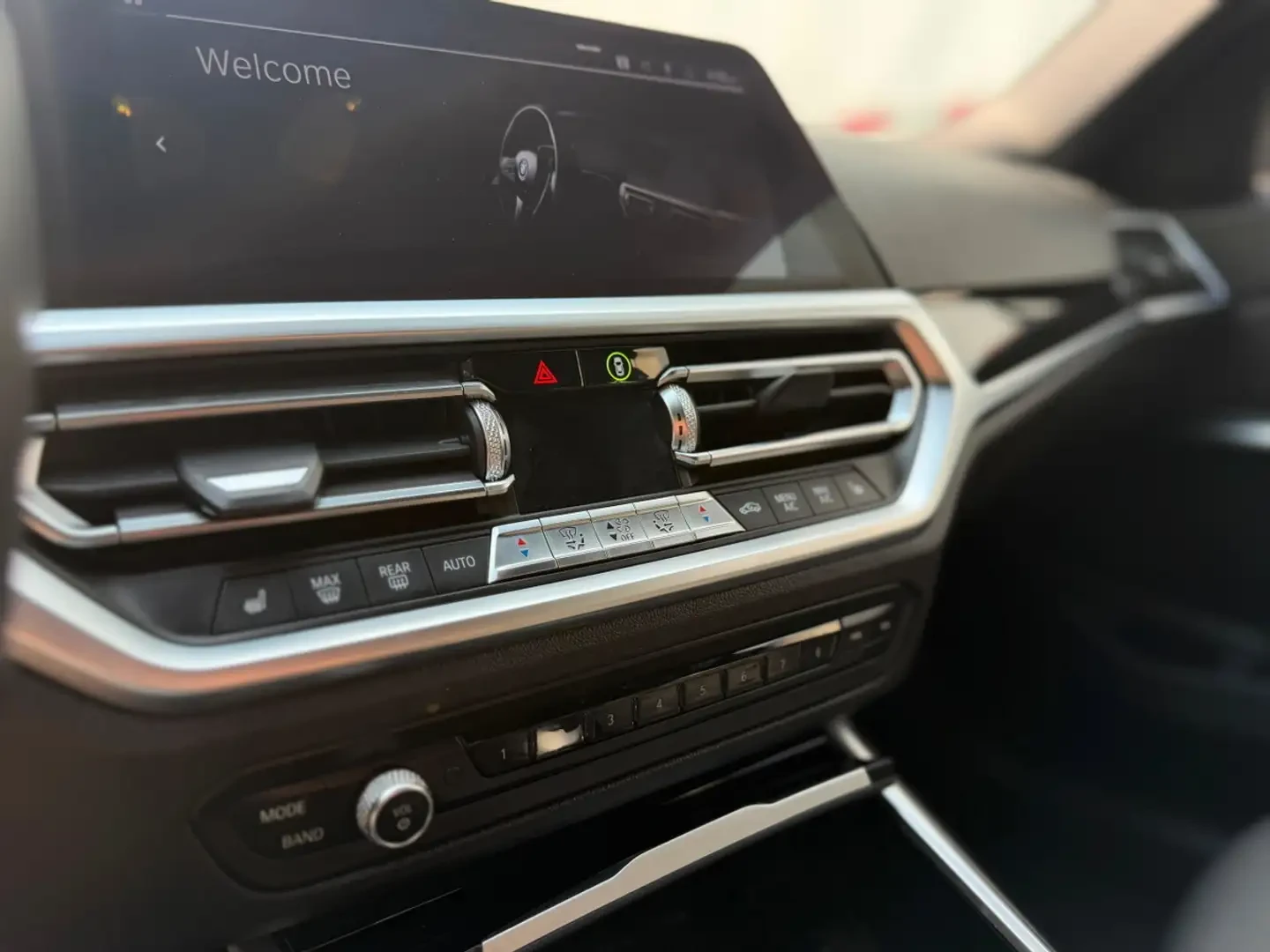 BMW 330 xDrive* B48* ПОДГРЕВ, снимка 9 - Автомобили и джипове - 55430938