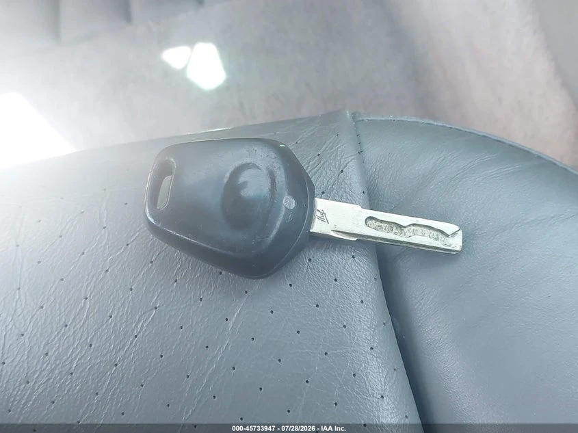 Porsche 911 Carrera* КРАЙНА ЦЕНА* , снимка 11 - Автомобили и джипове - 55737144