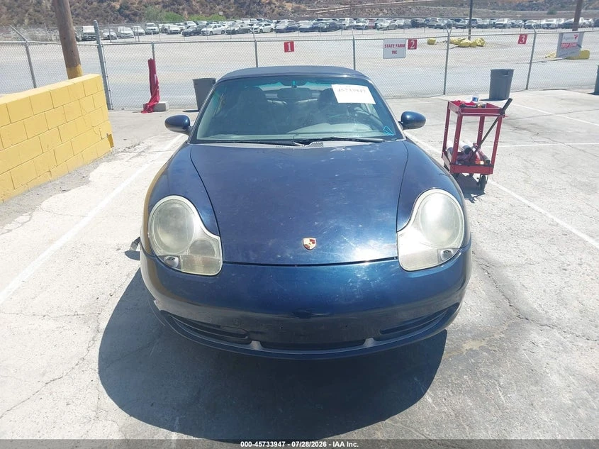 Porsche 911 Carrera* КРАЙНА ЦЕНА* , снимка 13 - Автомобили и джипове - 55737144