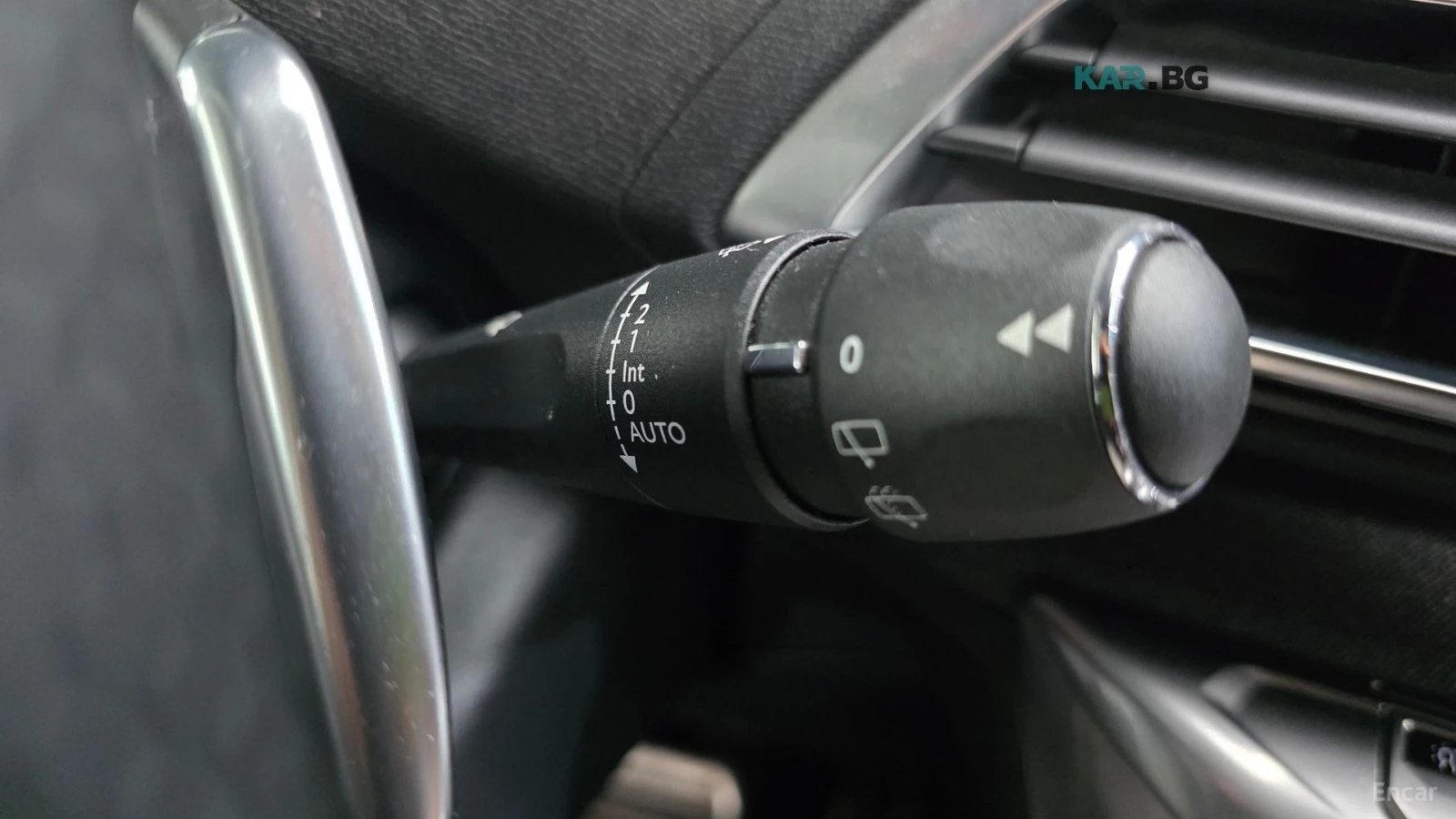 Peugeot 3008 GT LINE* ����* ������* �������*  | Mobile.bg � ����������� 17