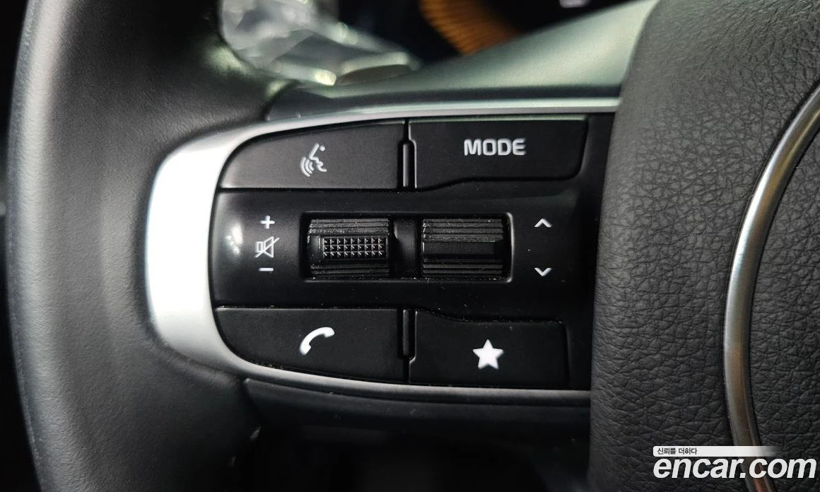 Kia K5 2.0 LPi Trendy, снимка 16 - Автомобили и джипове - 56157286