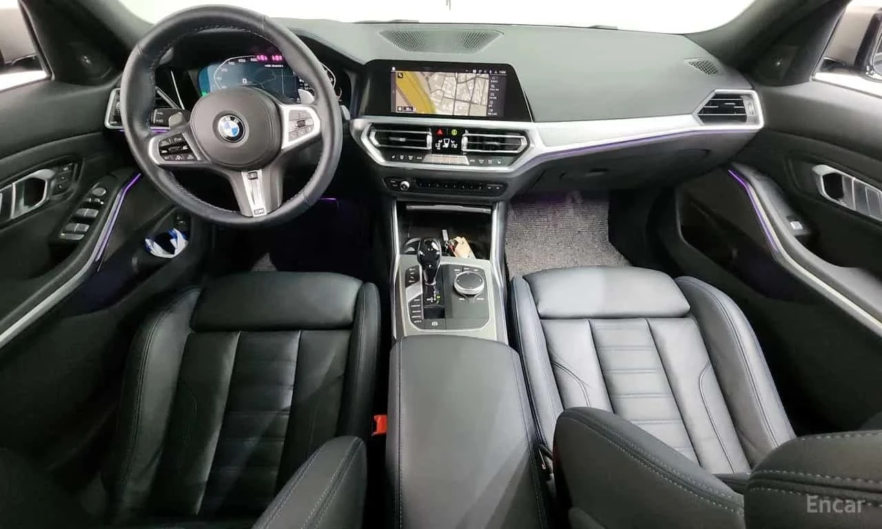 BMW 340 * M340i * ���������� ��� ������������ ������*  | Mobile.bg � ����������� 7