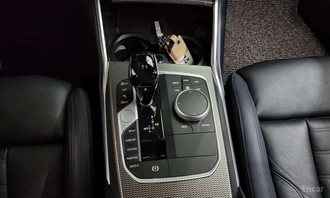 BMW 340 * M340i * ���������� ��� ������������ ������*  | Mobile.bg � ����������� 9
