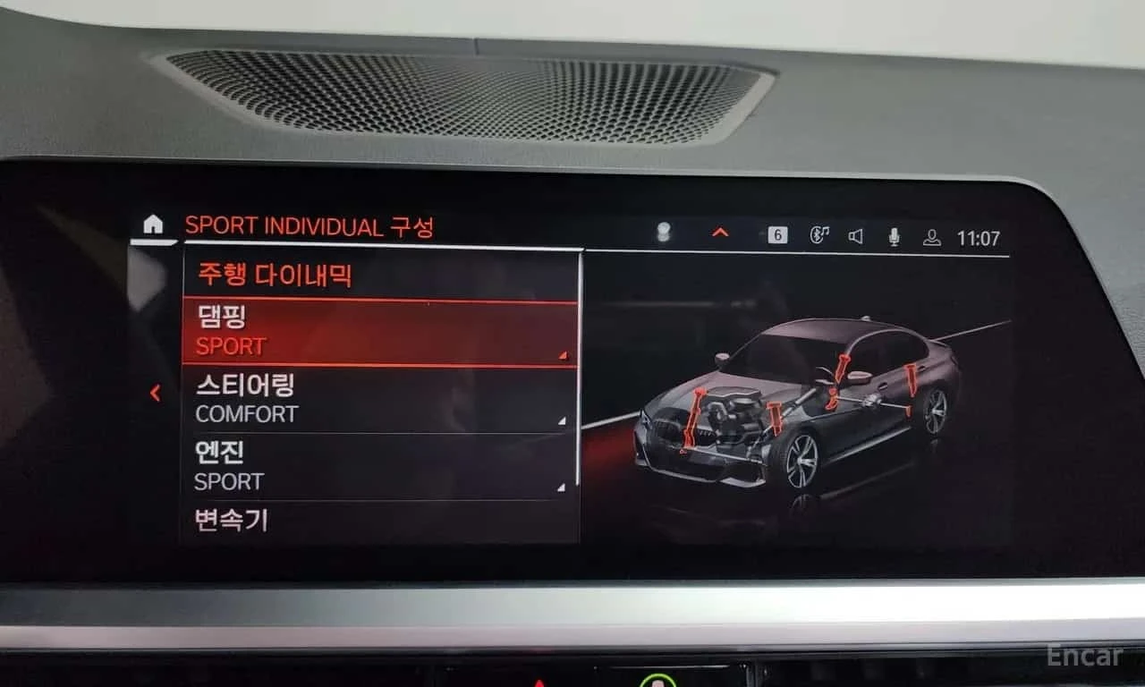BMW 340 * M340i * ���������� ��� ������������ ������*  | Mobile.bg � ����������� 17