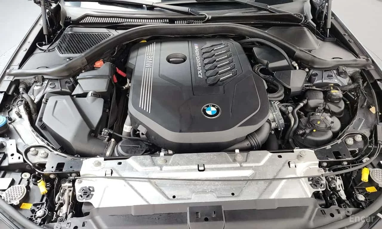 BMW 340 * M340i * ���������� ��� ������������ ������*  | Mobile.bg � ����������� 6