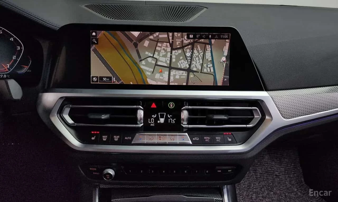 BMW 340 * M340i * ���������� ��� ������������ ������*  | Mobile.bg � ����������� 12