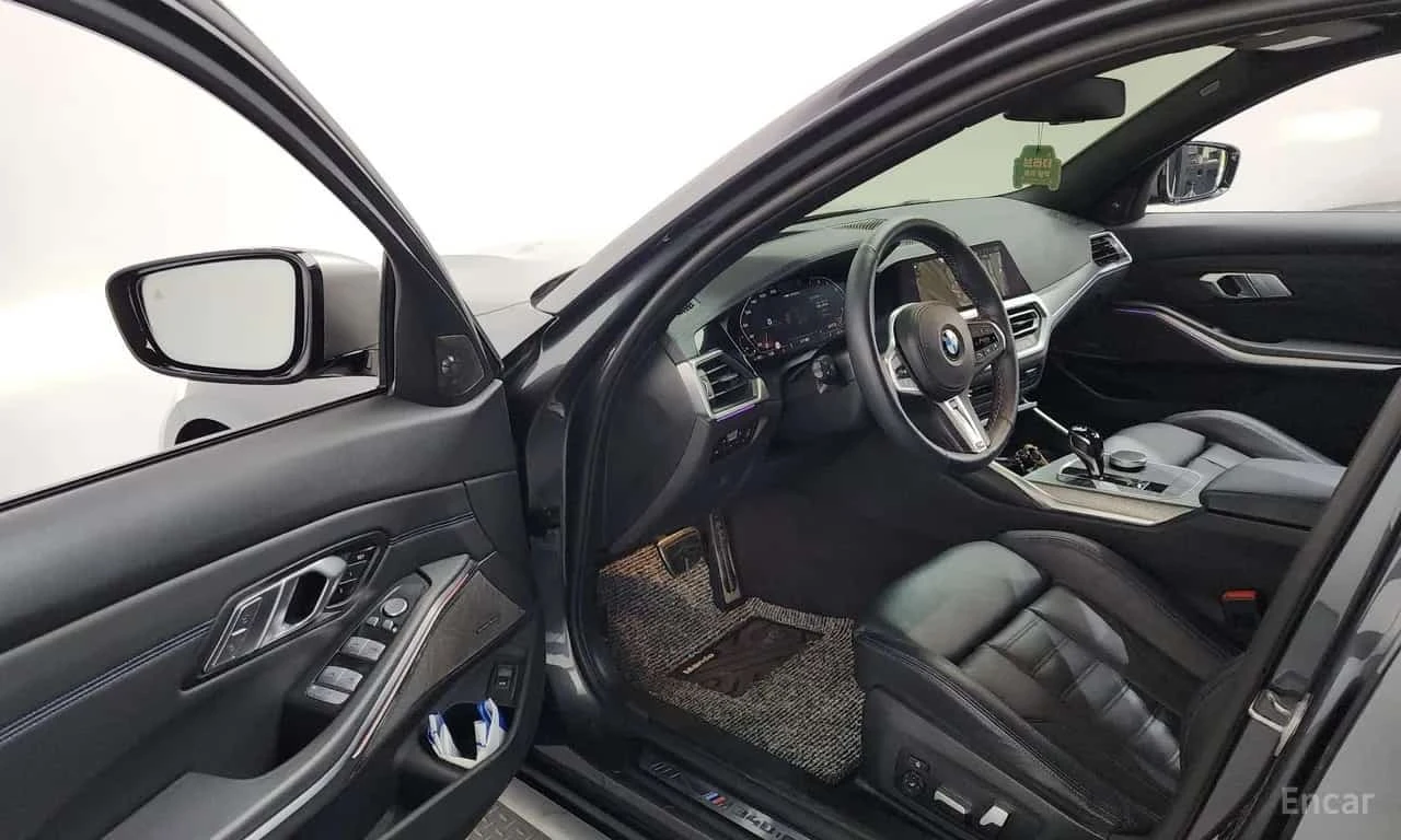 BMW 340 * M340i * ���������� ��� ������������ ������*  | Mobile.bg � ����������� 10
