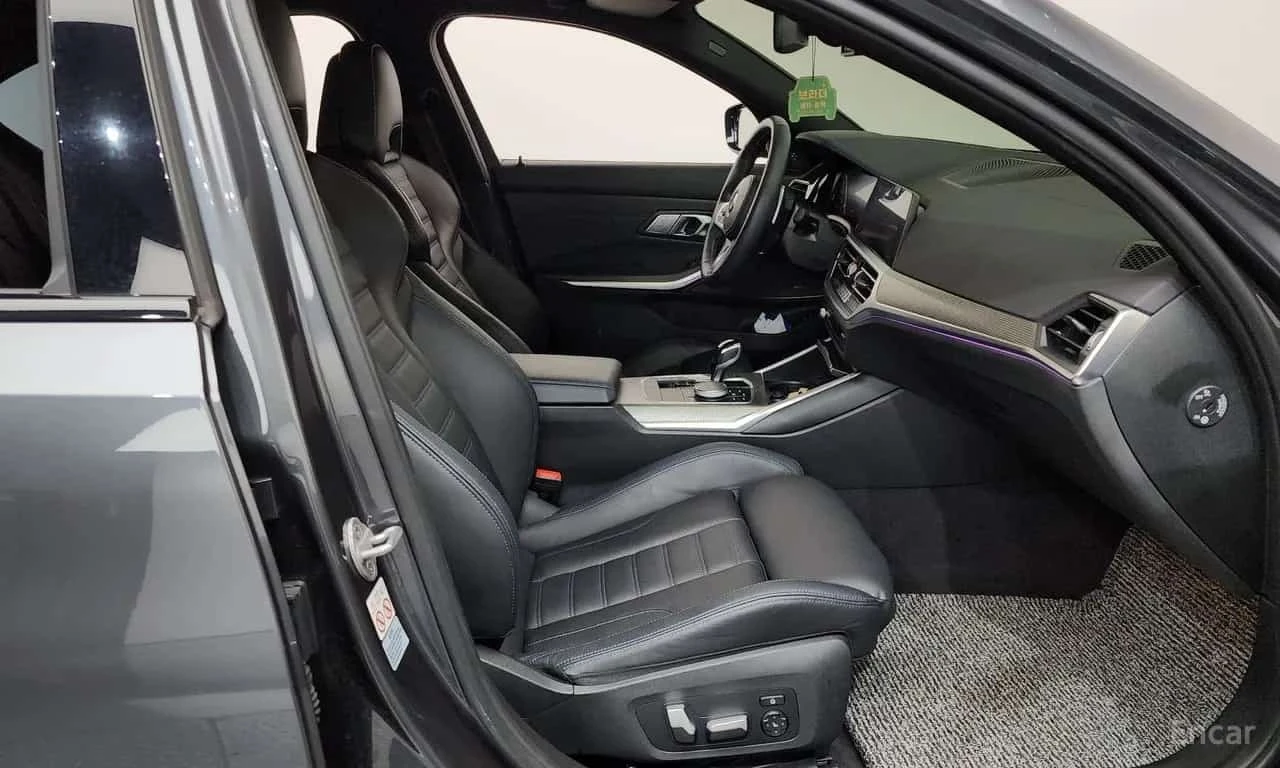 BMW 340 * M340i * ���������� ��� ������������ ������*  | Mobile.bg � ����������� 15
