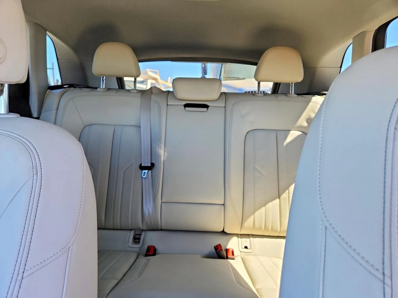 Audi E-Tron Premium, снимка 10 - Автомобили и джипове - 56314688