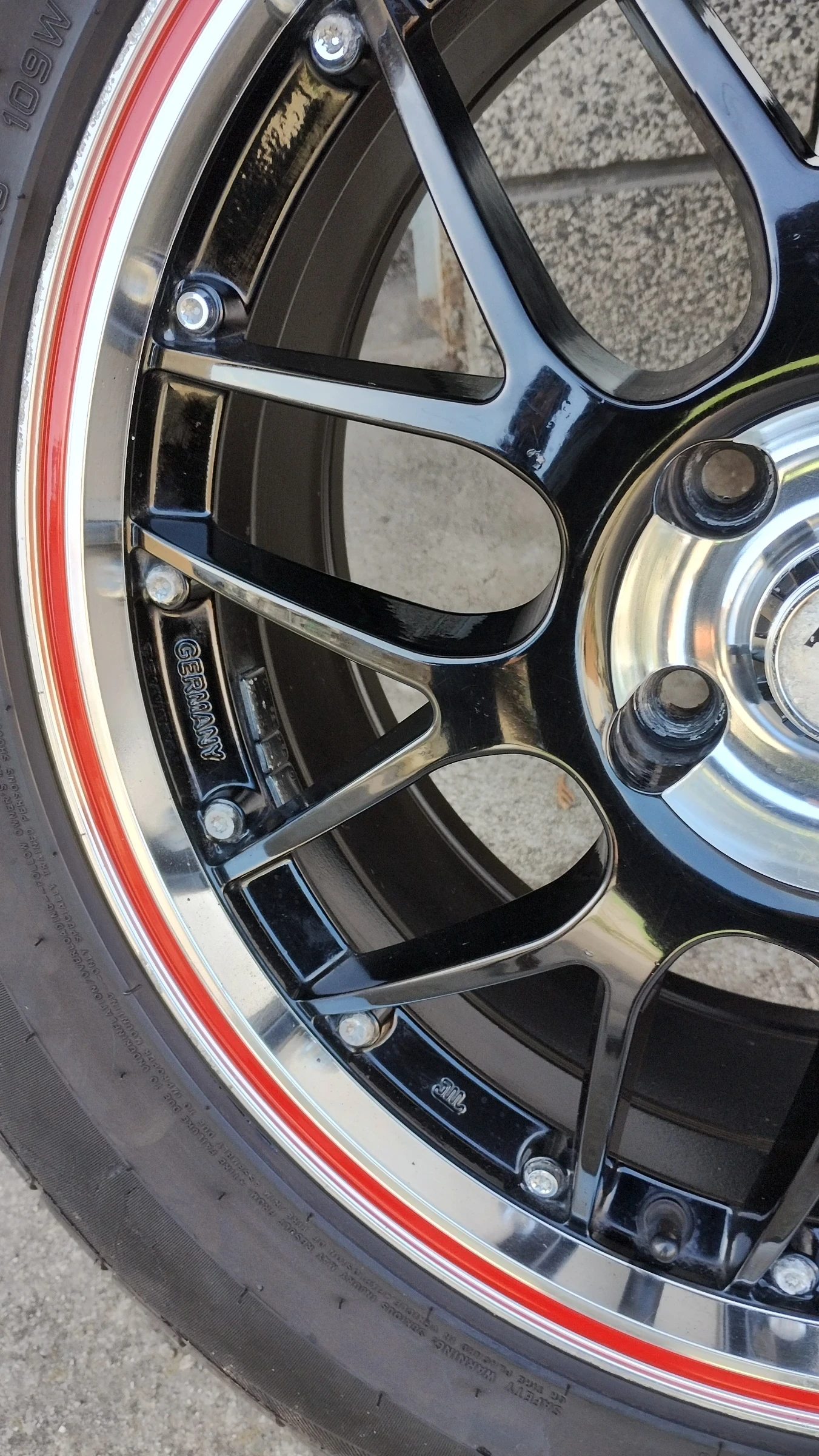 Subaru Outback 2.5 BS | Mobile.bg � ����������� 11