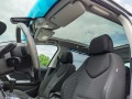 Peugeot 308 2.0hdi 136k*Avtom*Panorama* - [8] 