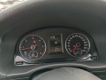 VW Caddy 1.6TDI, EURO 5B, ITALIA  - [14] 
