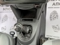 VW Caddy 1.6TDI, EURO 5B, ITALIA  - [13] 