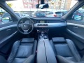 BMW 5 Gran Turismo 535D= 313HP= FULL= УНИКАТ= X-DRIVE=  - [12] 