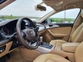 Audi A6 3.0 245 кс. ЕВРО 6 - изображение 10