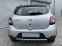 Обява за продажба на Dacia Sandero Stepway,suv,4x2,1,5dci,90ps,нави,мулти,темпо,клима ~11 050 лв. - изображение 7