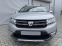 Обява за продажба на Dacia Sandero Stepway, suv, 4x2, 1, 5dci, 90ps, нави, мулти, тем ~11 050 лв. - изображение 1