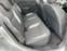 Обява за продажба на Dacia Sandero Stepway,suv,4x2,1,5dci,90ps,нави,мулти,темпо,клима ~11 050 лв. - изображение 11