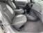 Обява за продажба на Dacia Sandero Stepway,suv,4x2,1,5dci,90ps,нави,мулти,темпо,клима ~11 050 лв. - изображение 10