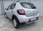 Обява за продажба на Dacia Sandero Stepway,suv,4x2,1,5dci,90ps,нави,мулти,темпо,клима ~11 050 лв. - изображение 5