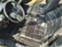 Обява за продажба на Citroen Cx ПРЕСТИЖ ~9 000 лв. - изображение 2