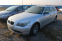 Обява за продажба на BMW 530 d ~11 лв. - изображение 1