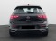 Обява за продажба на VW Golf 8*Style*2.0 TDI*DSG*Matrix*Navi*RFK ~62 280 лв. - изображение 5