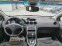 Обява за продажба на Peugeot 308 2.0hdi 136k* Avtom* Panorama*  ~6 350 лв. - изображение 8