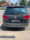Обява за продажба на VW Passat 2.0TDI/DSG ~17 800 лв. - изображение 5
