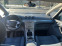 Обява за продажба на Ford S-Max 2.0 140cv ~8 000 лв. - изображение 10