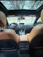 Обява за продажба на BMW 430 BMW 430i Xdrive  ~52 399 лв. - изображение 9