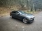 Обява за продажба на BMW 430 BMW 430i Xdrive  ~52 399 лв. - изображение 2